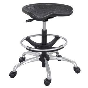 Sit-Star Stool w/ 27