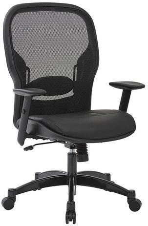 Matrex Chair