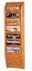 Oak Magazine Wall Rack Series -- 7 Magazine Pocket Wall Rack