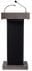 Orator Lectern