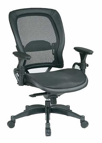 Matrex Professional Chair