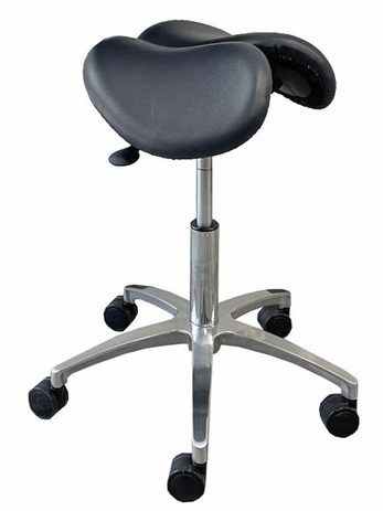 https://images.yswcdn.com/6373296224079993417-ql-82/347/463/aah/modernoffice/healthcare-split-seat-stool-y13554-35.jpg