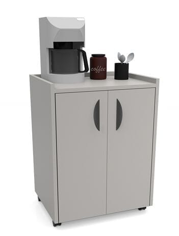Refreshment Center