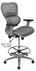 HumanFlex Office Stool w/ 23