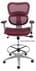 HumanFlex Office Stool w/ 23