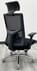 Mesh Back Ergonomic Office Chair with Ultimate 3D Armrests