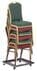 Stack Chair Dolly