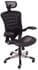 350 Lbs. Capacity ErgoFlex Ergonomic All-Mesh Office Chair w/Headrest - FREE with $10,000.00 Purchase!