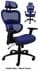 HumanFlex Elastic All Mesh Ergonomic Office Chair w/Headrest - FREE with $5,000.00 Purchase!