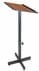 Adjustable Lectern Stand