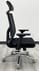 Mesh Back Ergonomic Office Chair with Ultimate 3D Armrests