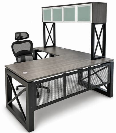 Xdustrial  Series 71