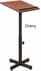 Adjustable Lectern Stand