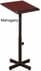 Adjustable Lectern Stand