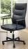Elementa Swivel Office Chair