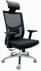 Mesh Back Ergonomic Office Chair with Ultimate 3D Armrests
