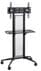 Flat Panel TV Cart