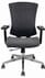 Ergonomic Adjustable Flex-Back Fabric Chair w/ Seat Slide - FREE with $3000 Purchase!