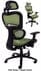 HumanFlex Elastic All Mesh Ergonomic Office Chair w/Headrest - FREE with $5,000.00 Purchase!