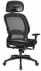 Matrex Executive Chair with Headrest