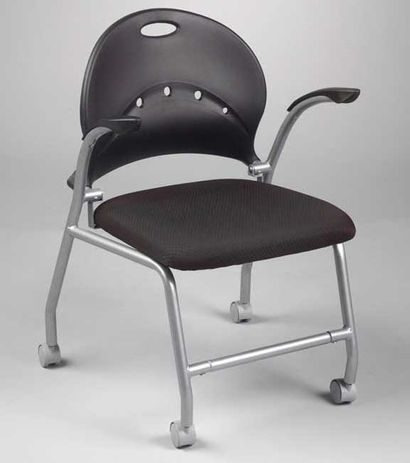 Nester Chair
