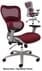 HumanFlex Elastic All Mesh Ergonomic Office Chair