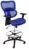 HumanFlex Office Stool w/ 23