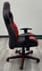 Velocity High Back Racing Style Conference Chair - FREE with $3000.00 Purchase!