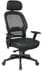 Matrex Executive Chair with Headrest