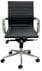 Modern Classic Mid Back Office Chair