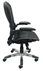 350 Lbs. Capacity ErgoFlex Ergonomic All-Mesh Office Chair