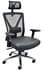 400 lbs. Capacity Mesh Oversized Desk Chair with Seat Slide