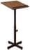 Adjustable Lectern Stand
