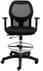 AirFitt Advanced Ergo Drafting Stool w/ 23