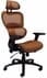 HumanFlex Elastic All Mesh Ergonomic Office Chair w/Headrest - FREE with $5,000.00 Purchase!