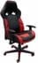 Velocity High Back Racing Style Conference Chair - FREE with $3000.00 Purchase!