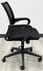 Mod Mesh Desk Chair in 3 Colors