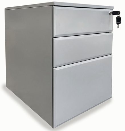 Steel Box/Box/File Mobile Drawer