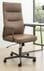 Elementa Swivel Office Chair