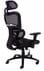 HumanFlex Elastic All Mesh Ergonomic Office Chair w/Headrest - FREE with $5,000.00 Purchase!