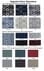  Fremont 500 lbs Armless Loveseat in Upgrade Fabric or Healthcare Vinyl