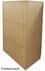 4-Drawer Laminate Lateral Files
