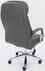 Pillow Cushion High Back Swivel Office/Conference Chair