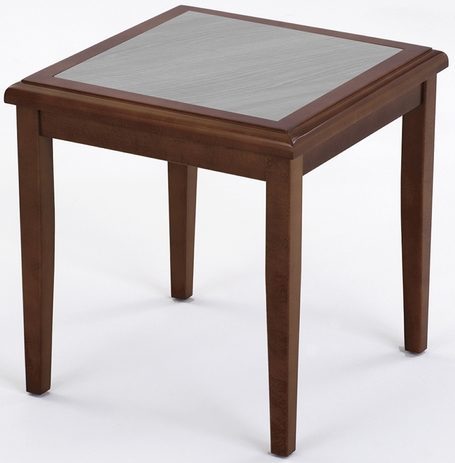 Belmont End Table 