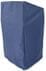 Hydrotuff Lectern / Podium Cover