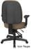 Multi Function Office Chair w/ Ratchet Back