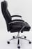 Pillow Cushion High Back Swivel Office/Conference Chair