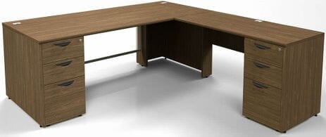 Prestige II 84
