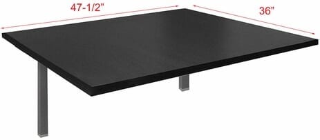 3' Adder Top & Base