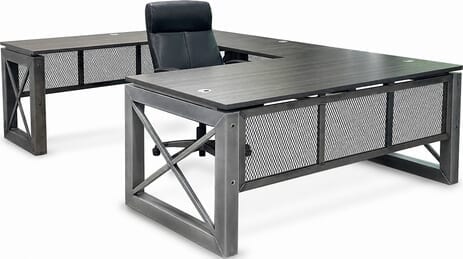 Xdustrial  Series 71